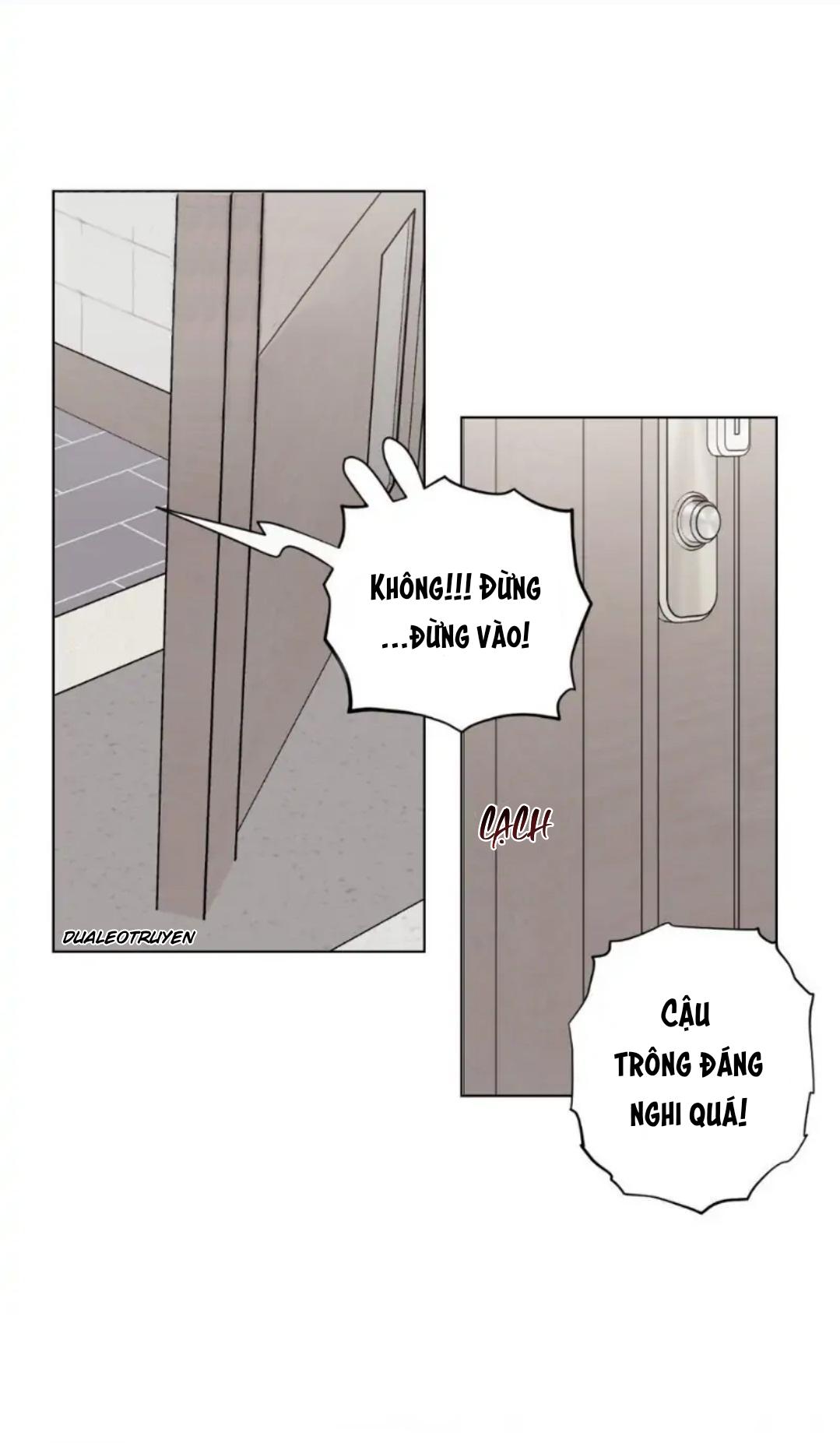 Trang 54