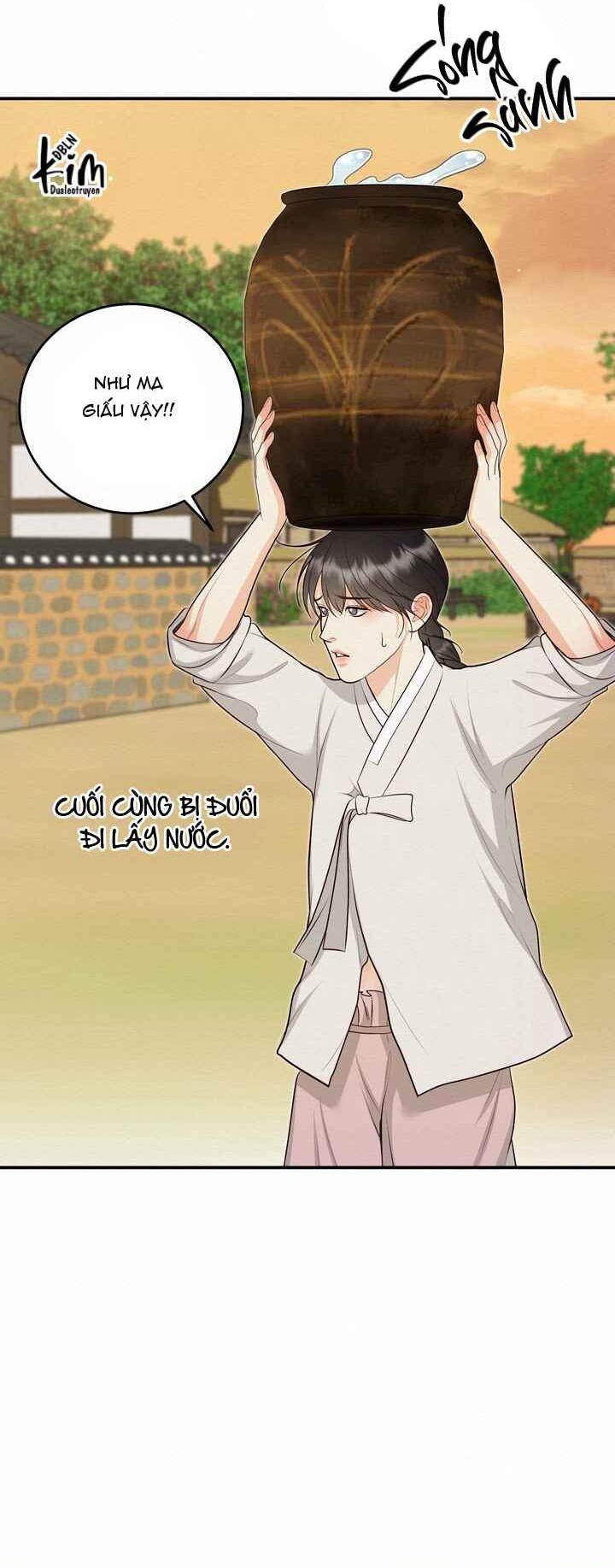 Trang 34