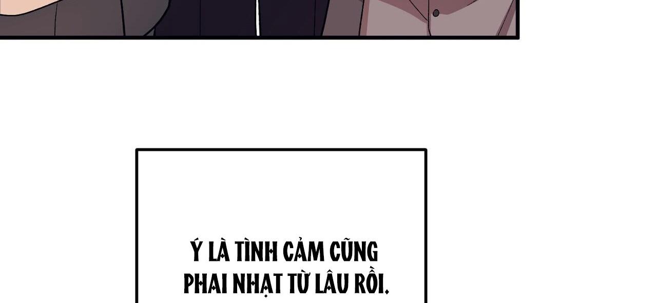 Trang 191