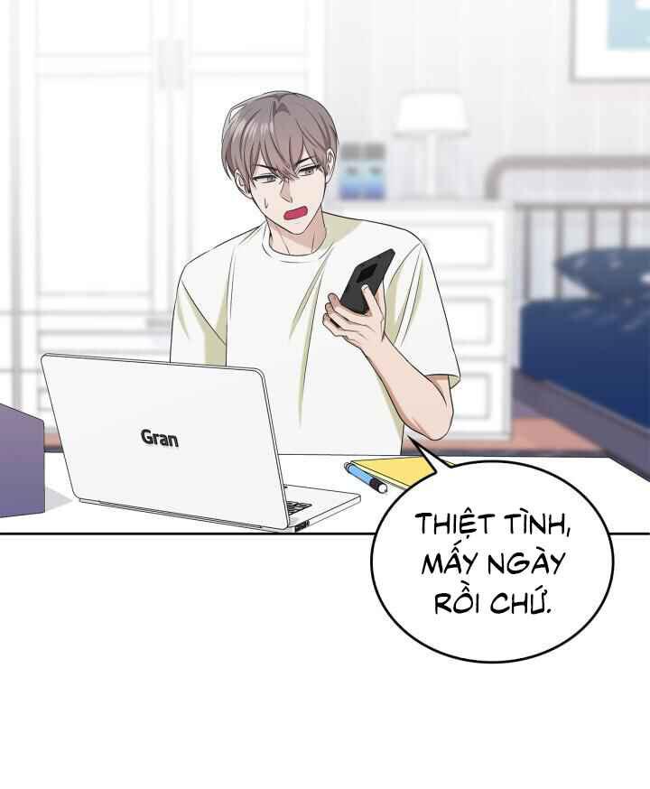 Trang 66