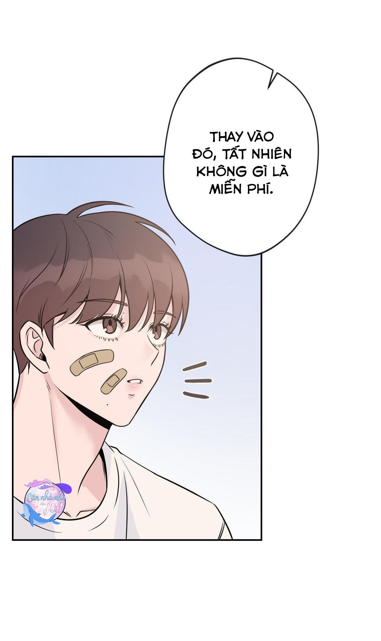 Trang 57