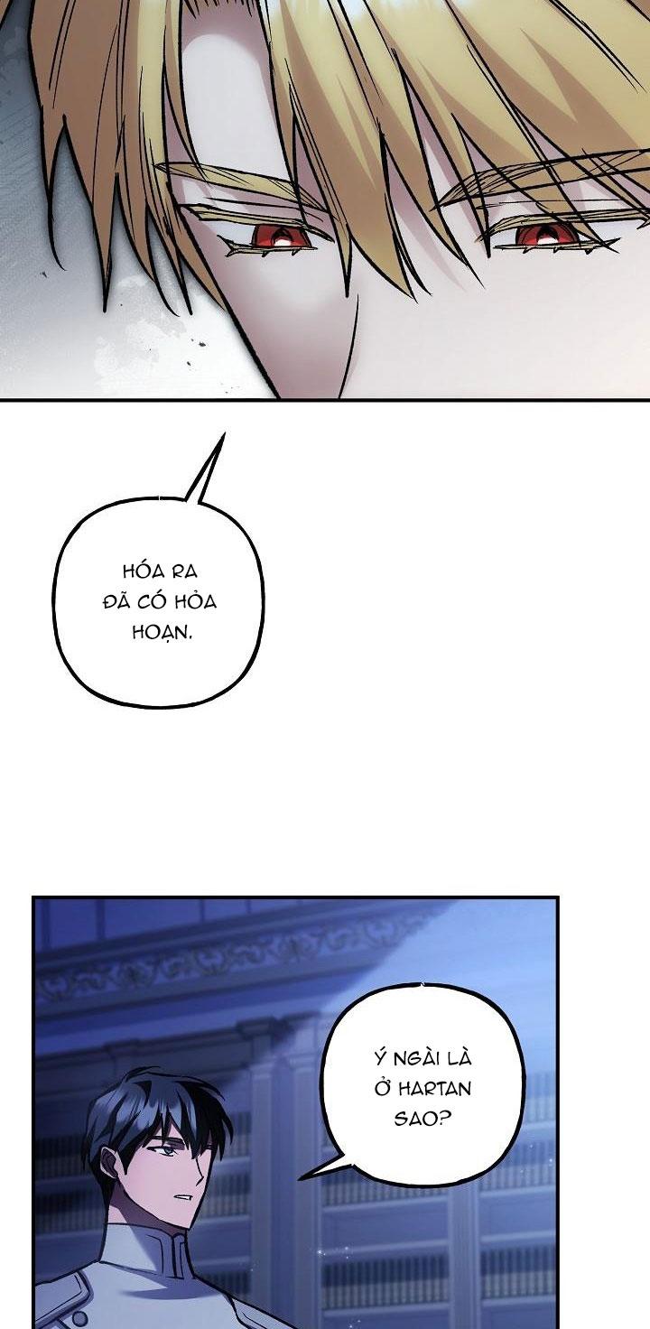 Trang 62