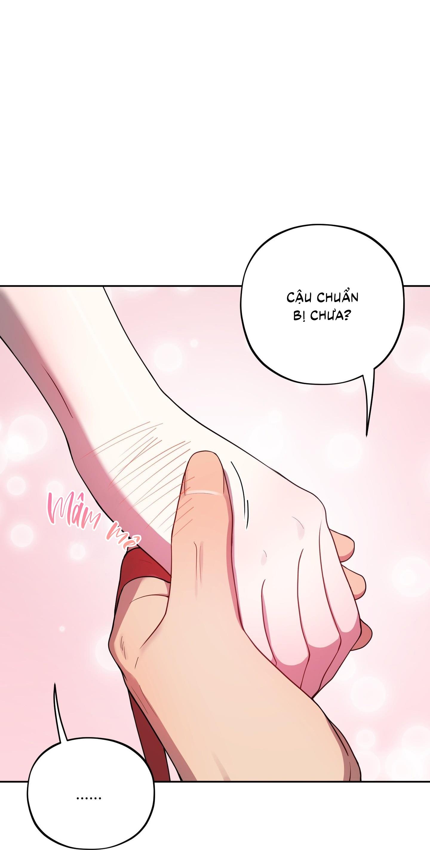 Trang 89