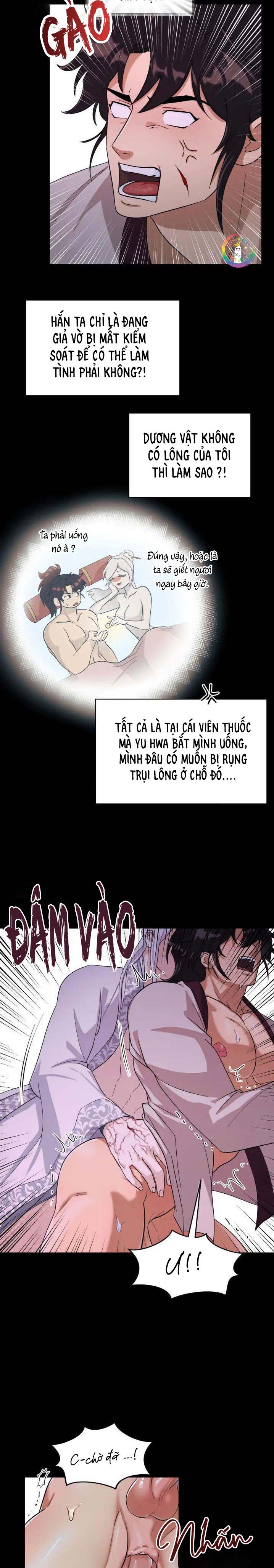 Trang 14