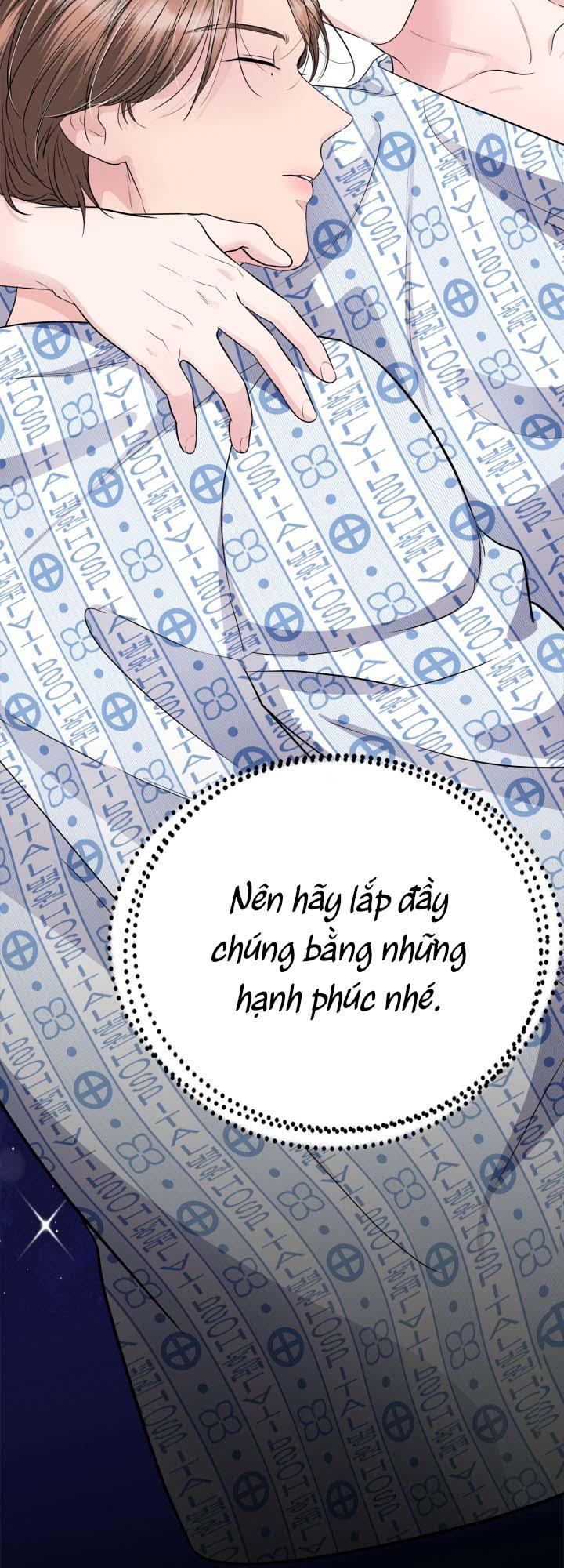 Trang 62