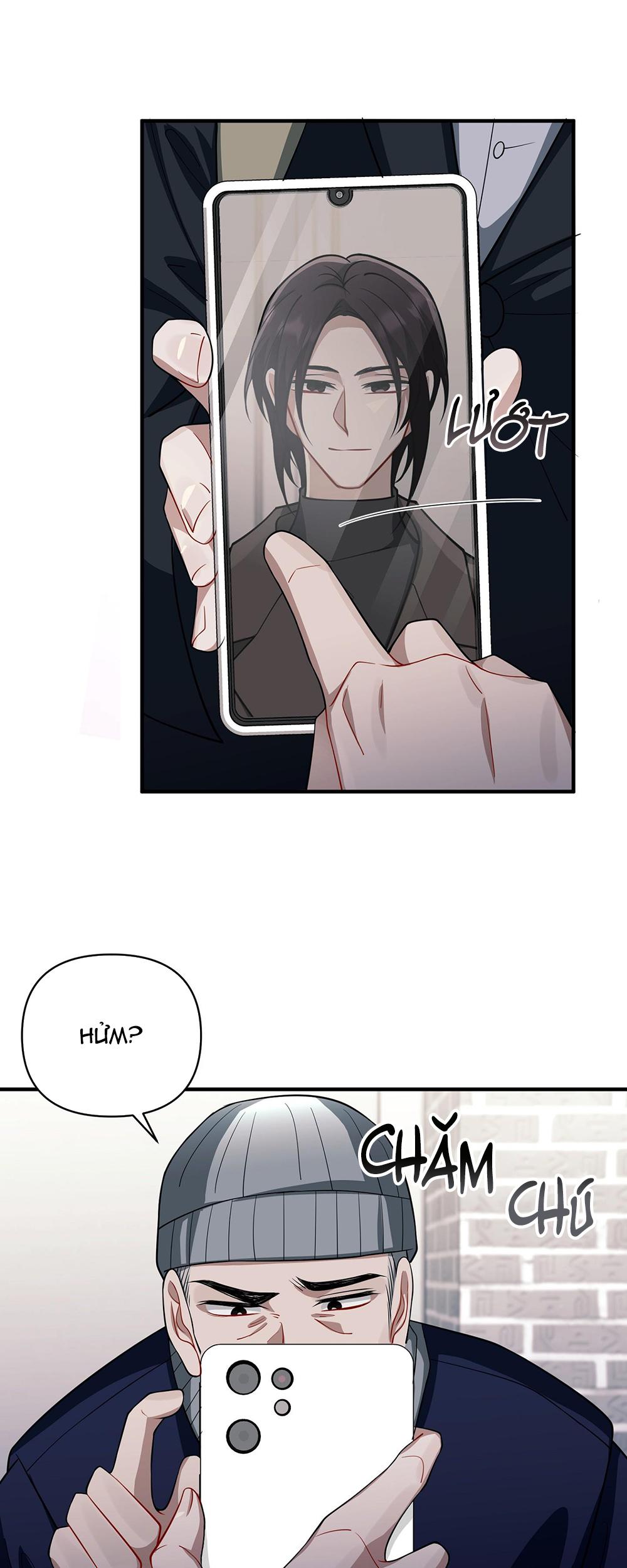 Trang 41