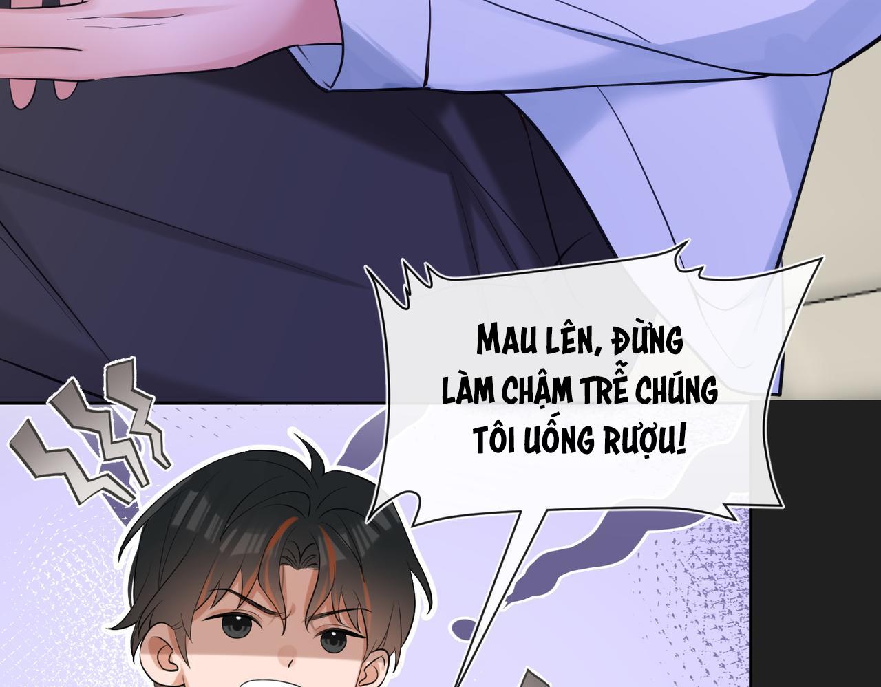 Trang 53