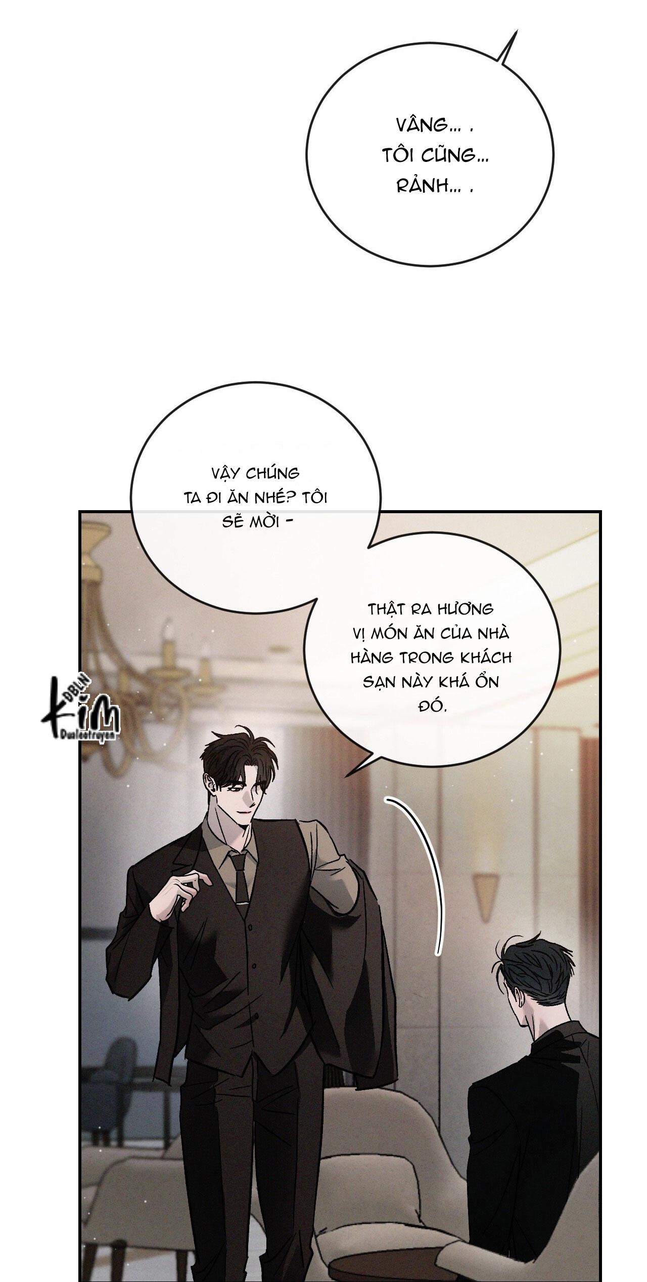 Trang 58
