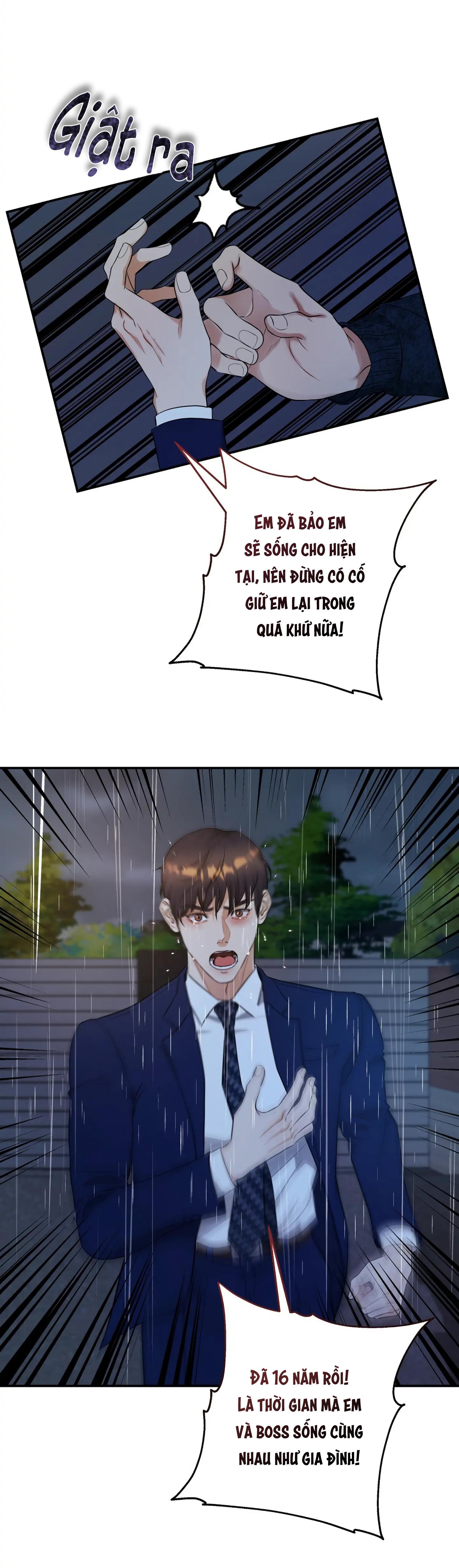 Trang 46