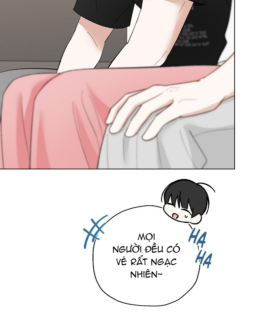 Trang 113
