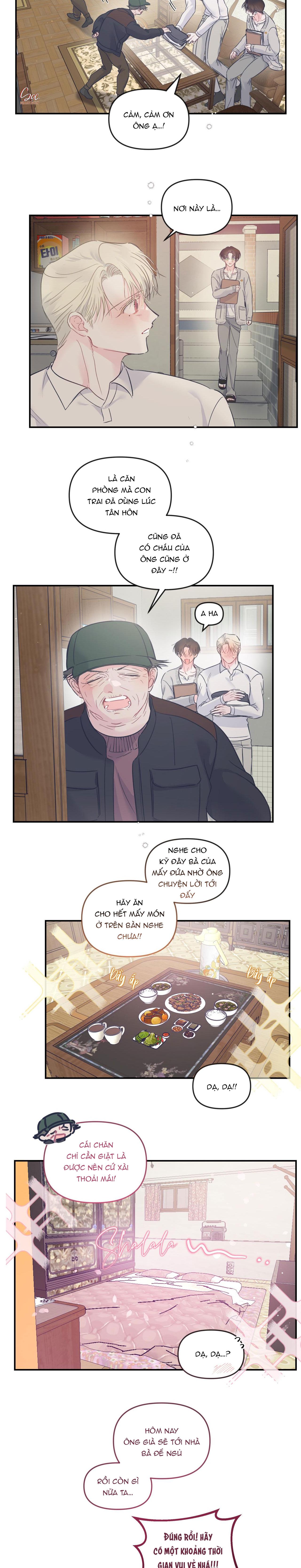 Trang 4