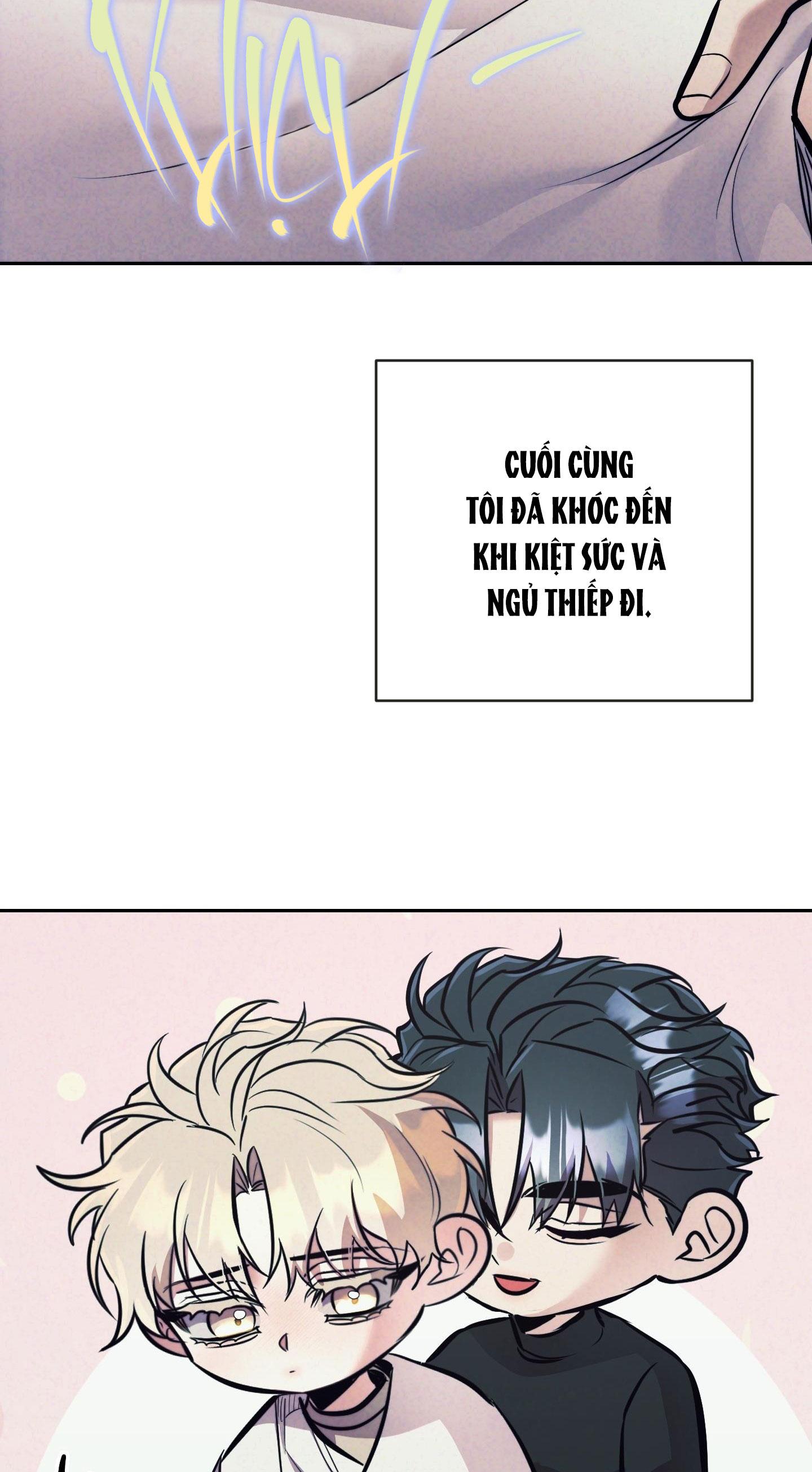 Trang 85