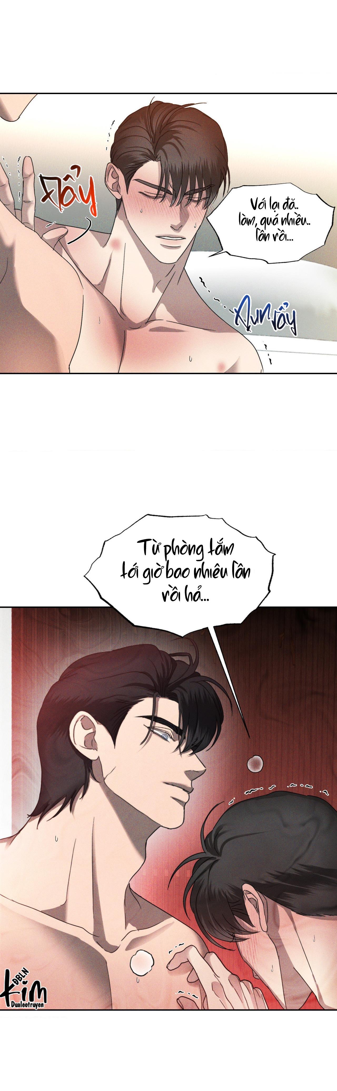 Trang 32
