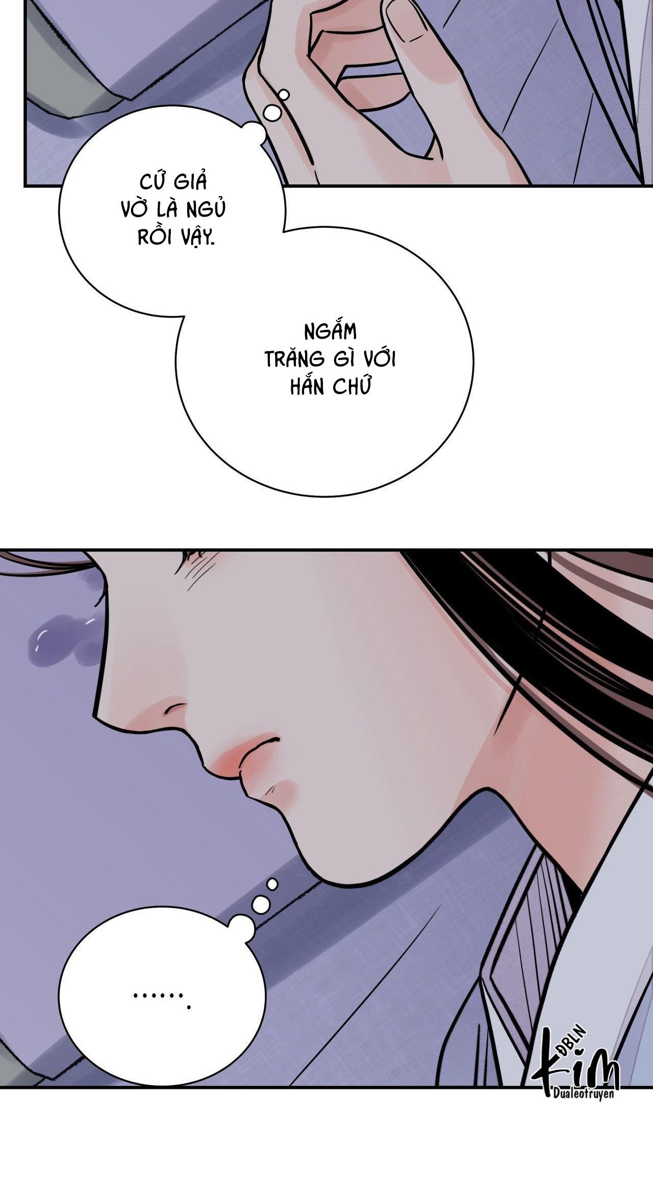 Trang 56