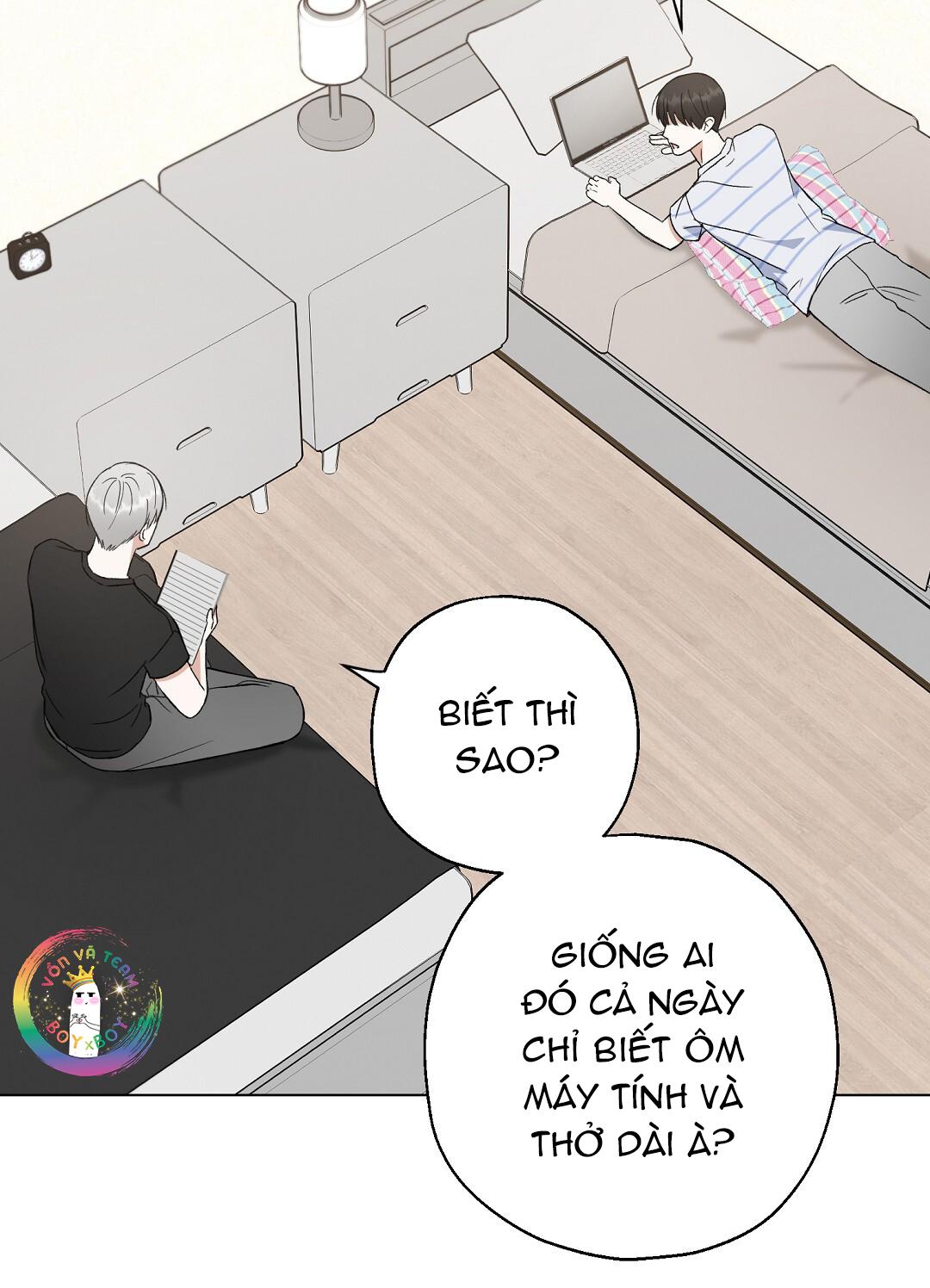 Trang 55
