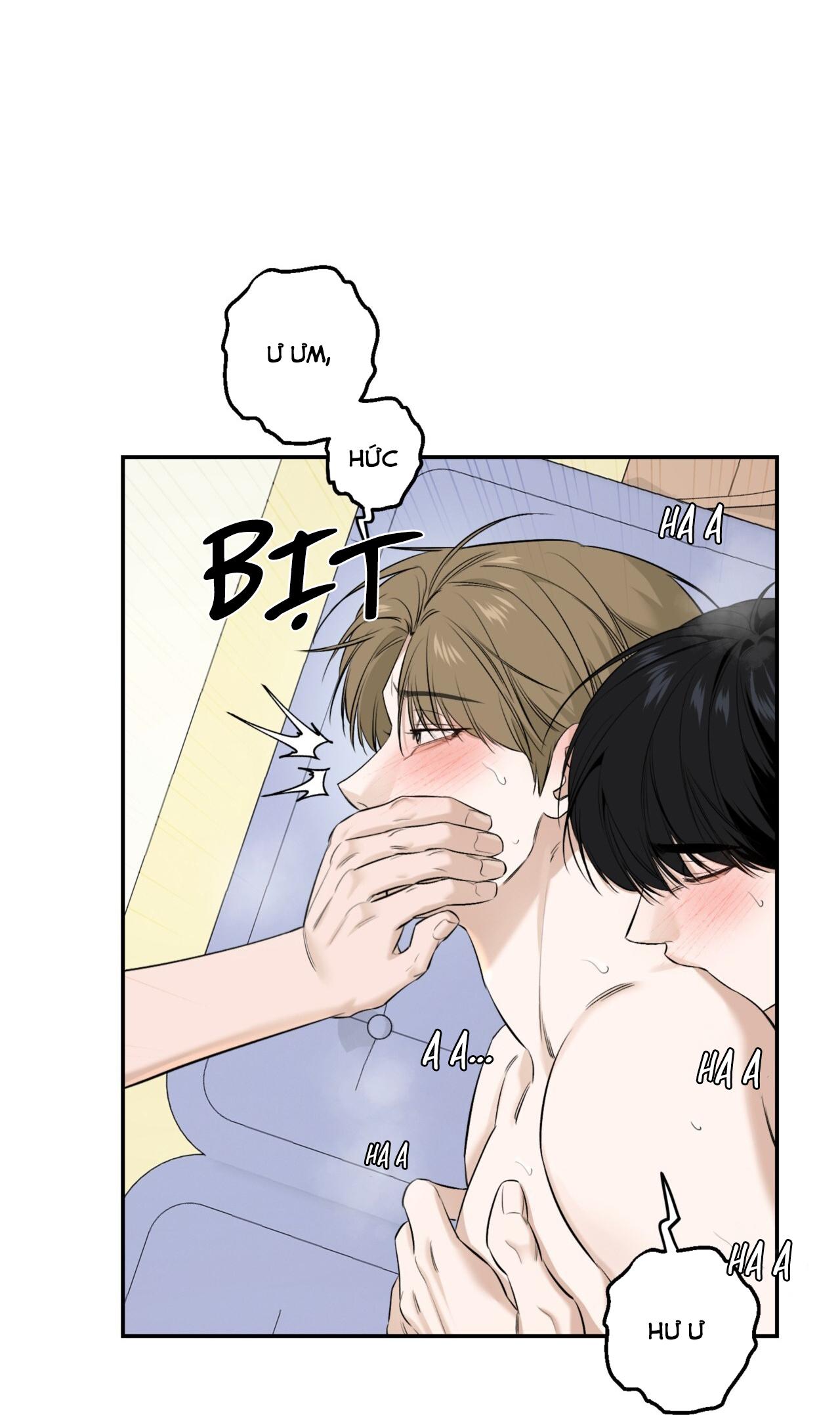 Trang 82