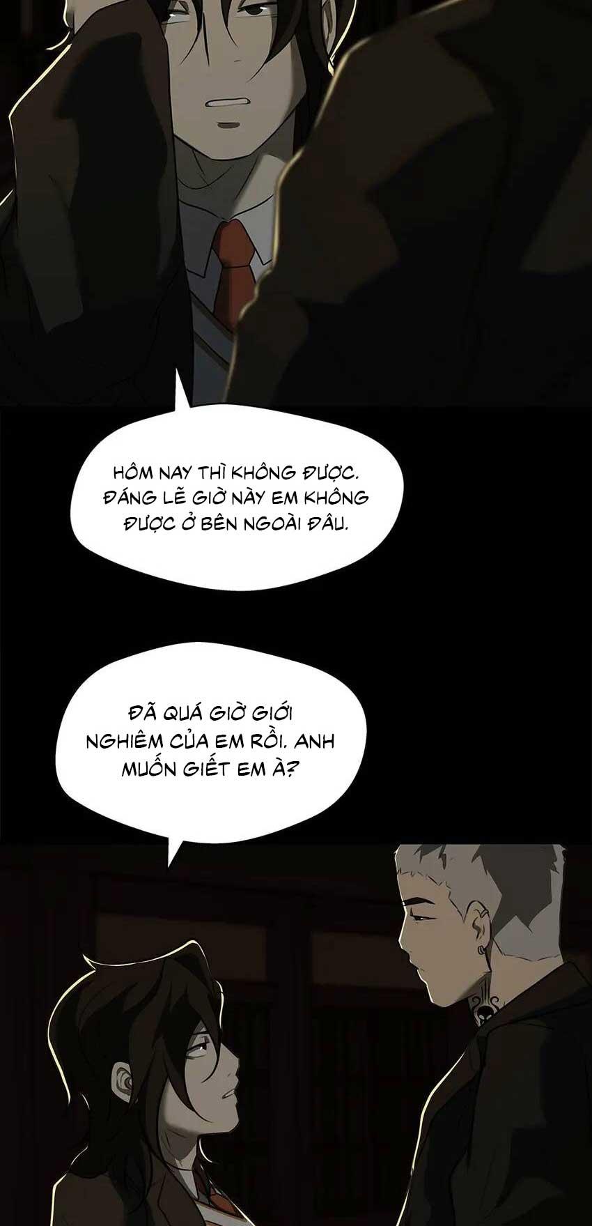Trang 40