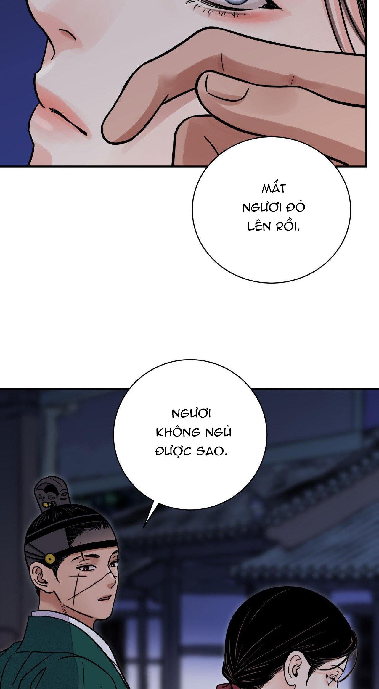 Trang 63