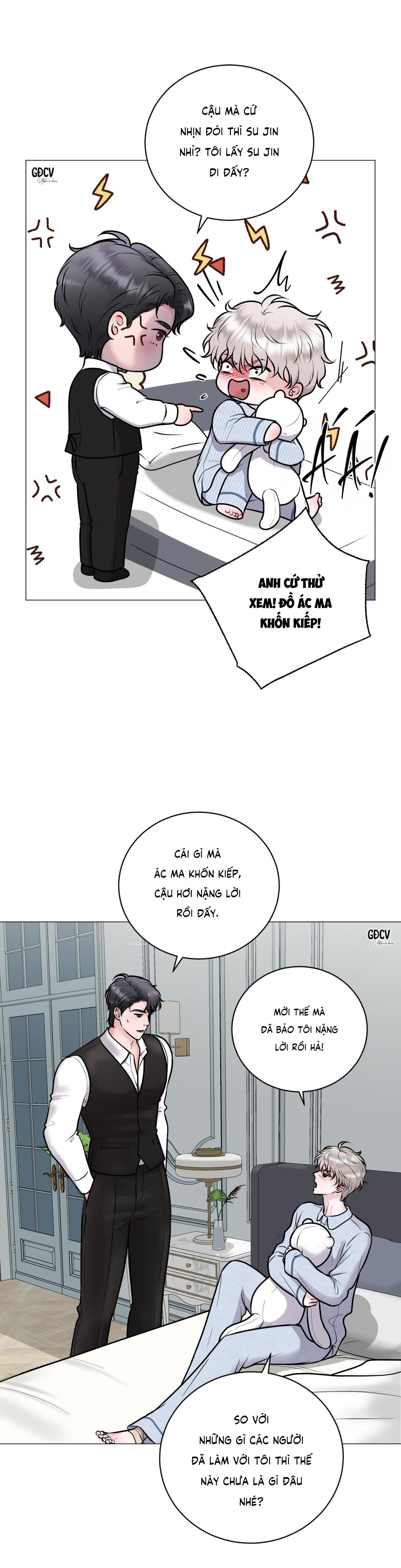 Trang 14