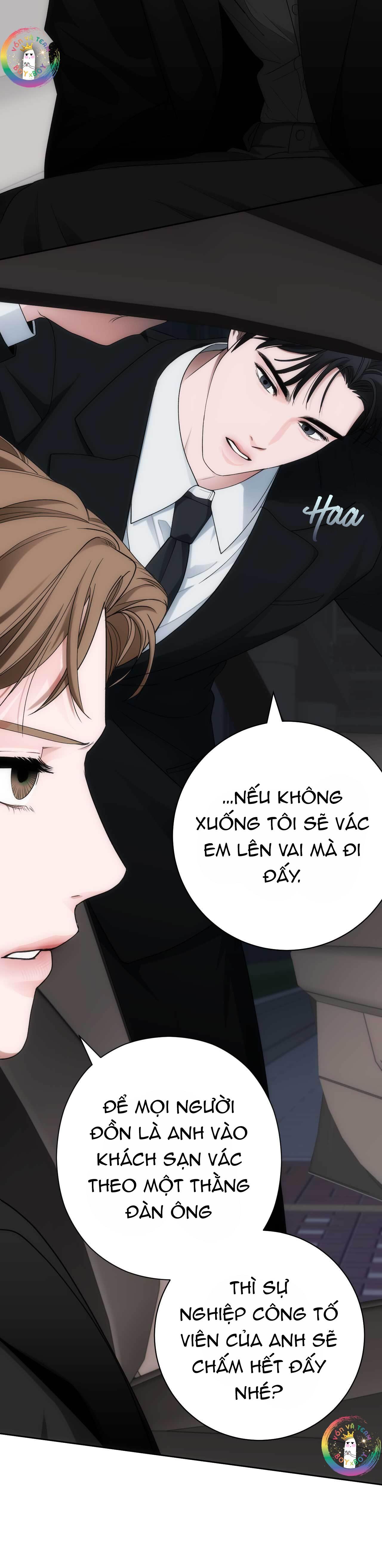 Trang 30