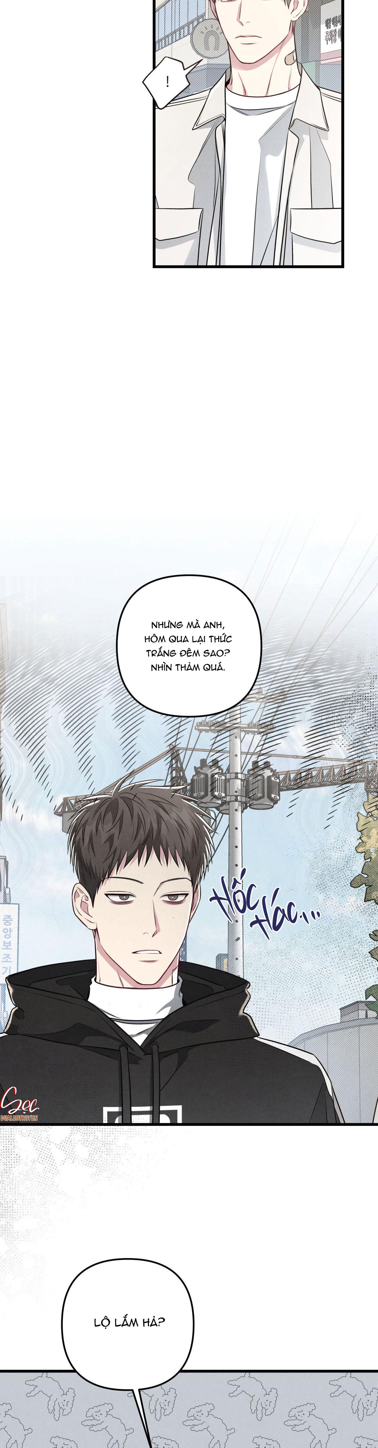 Trang 38