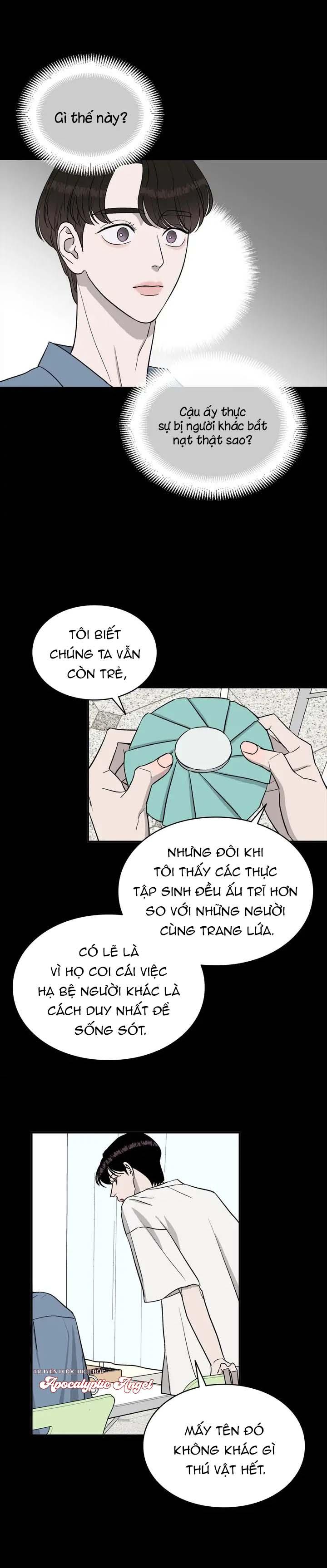 Trang 14