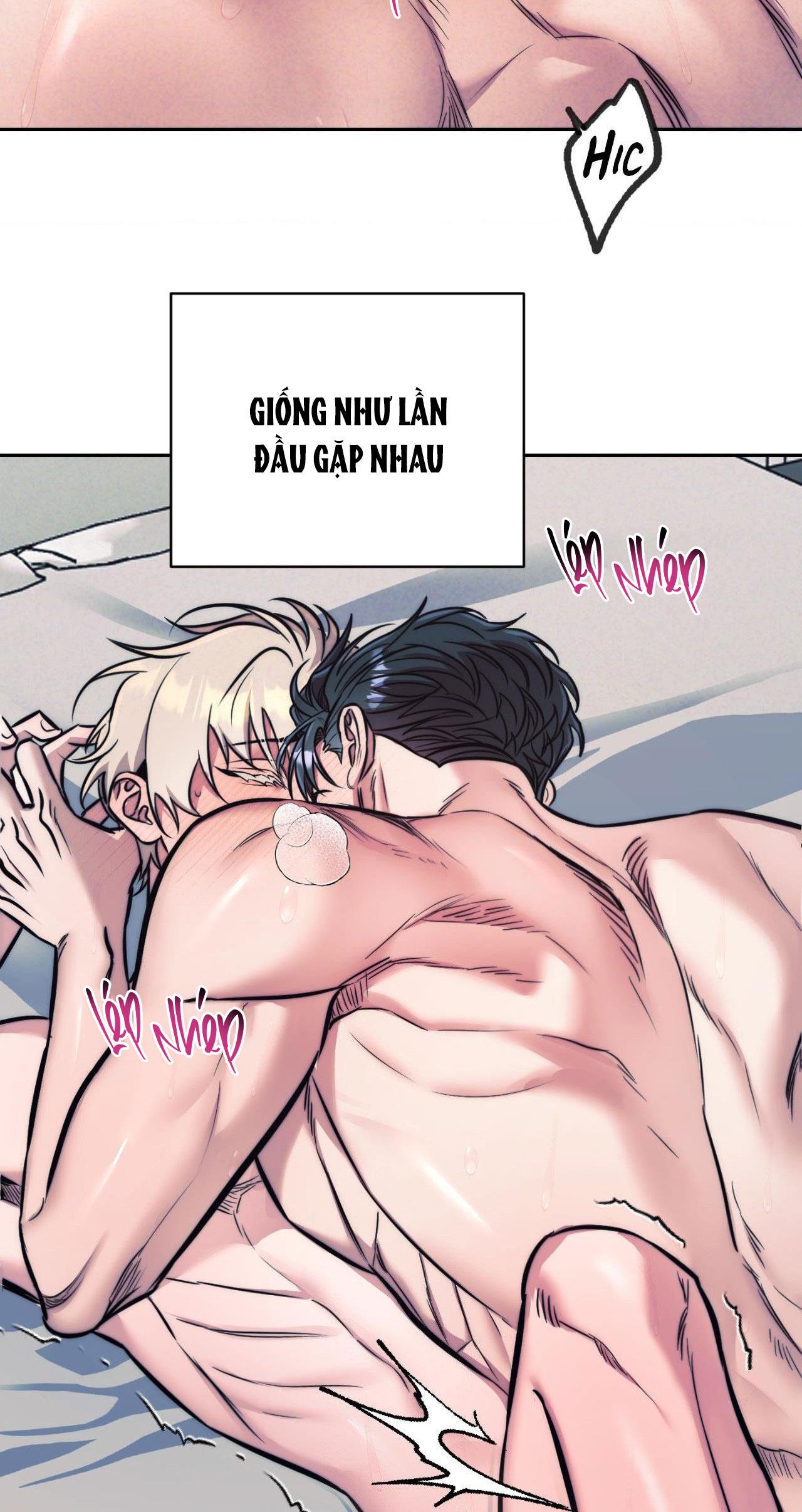 Trang 78