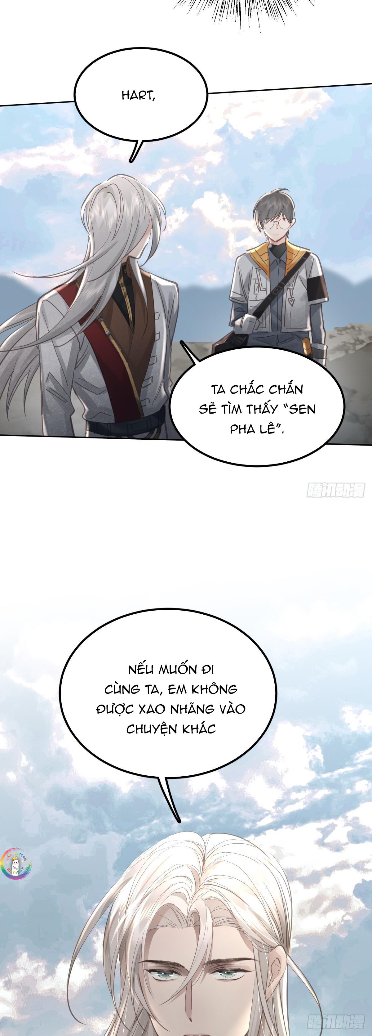 Trang 14