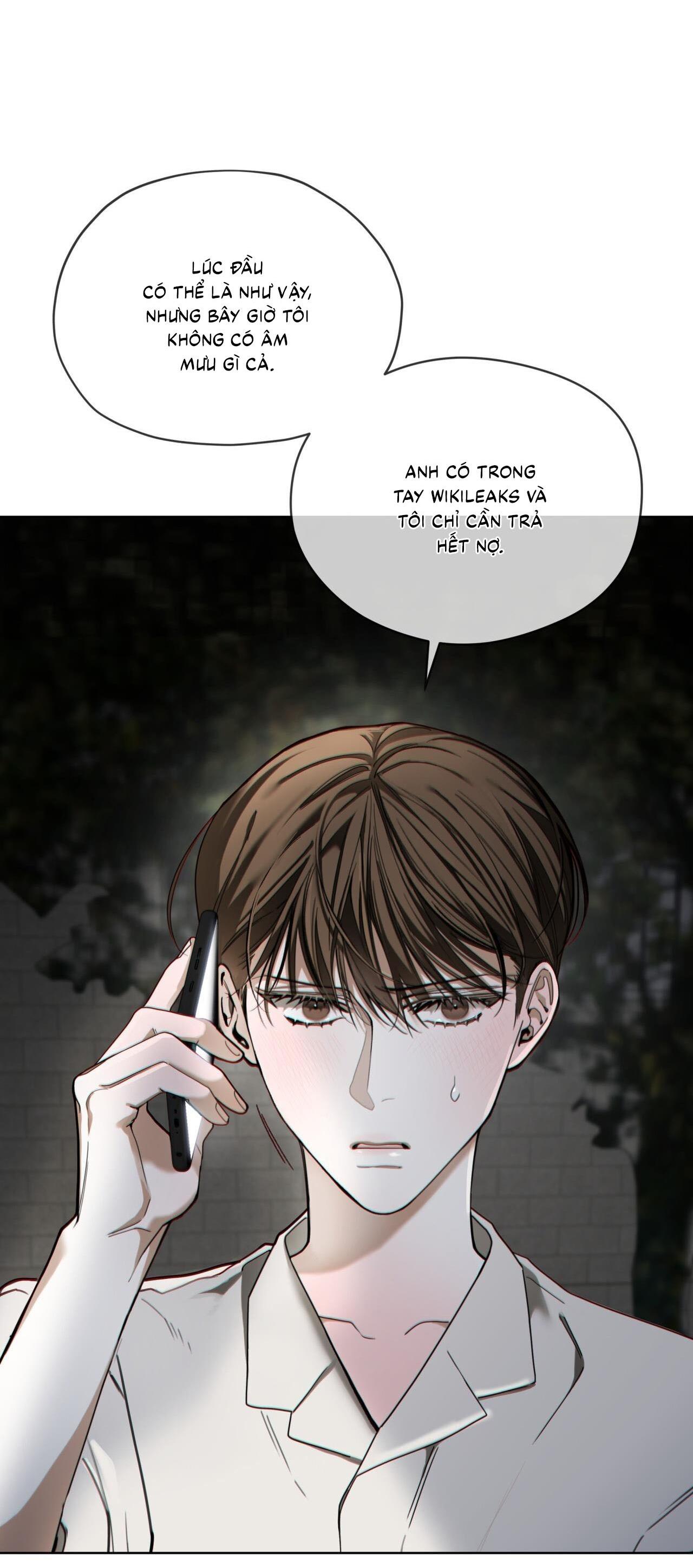 Trang 54