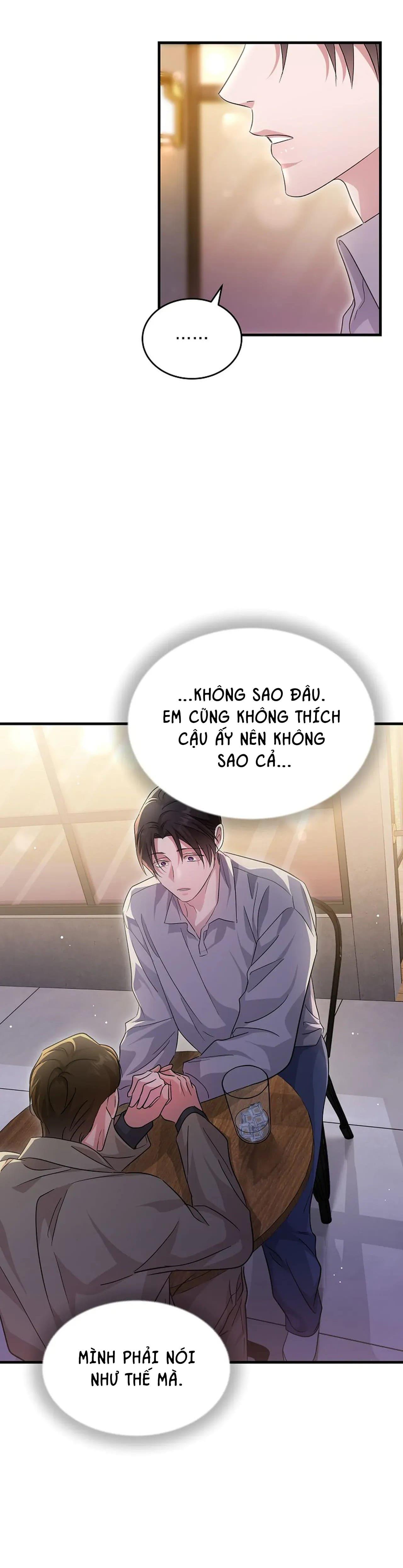 Trang 45