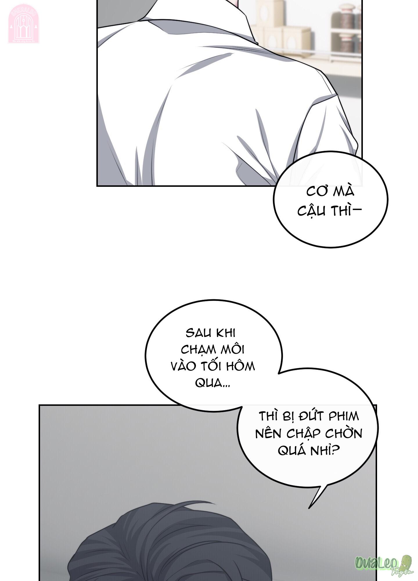 Trang 54