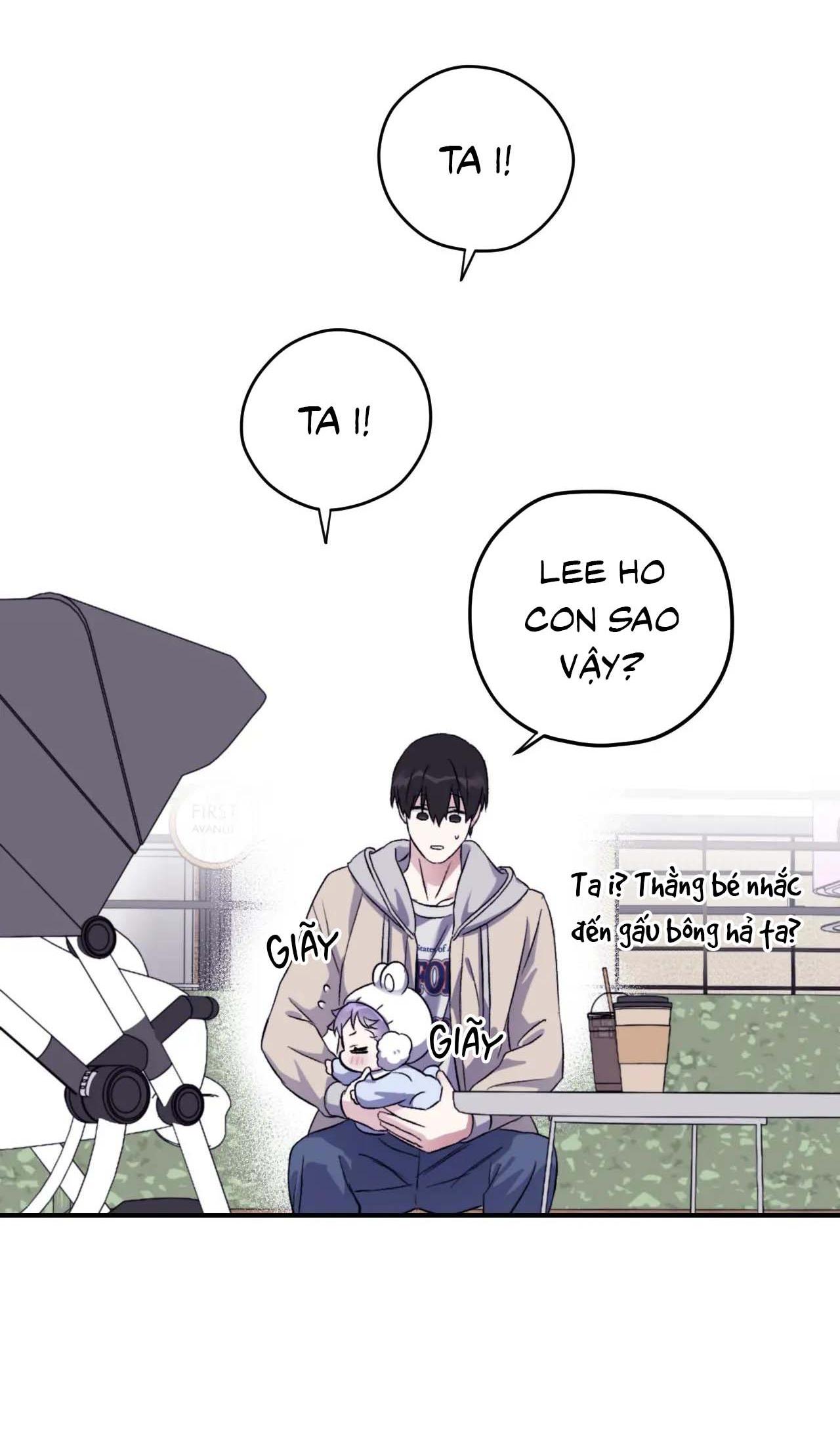 Trang 40