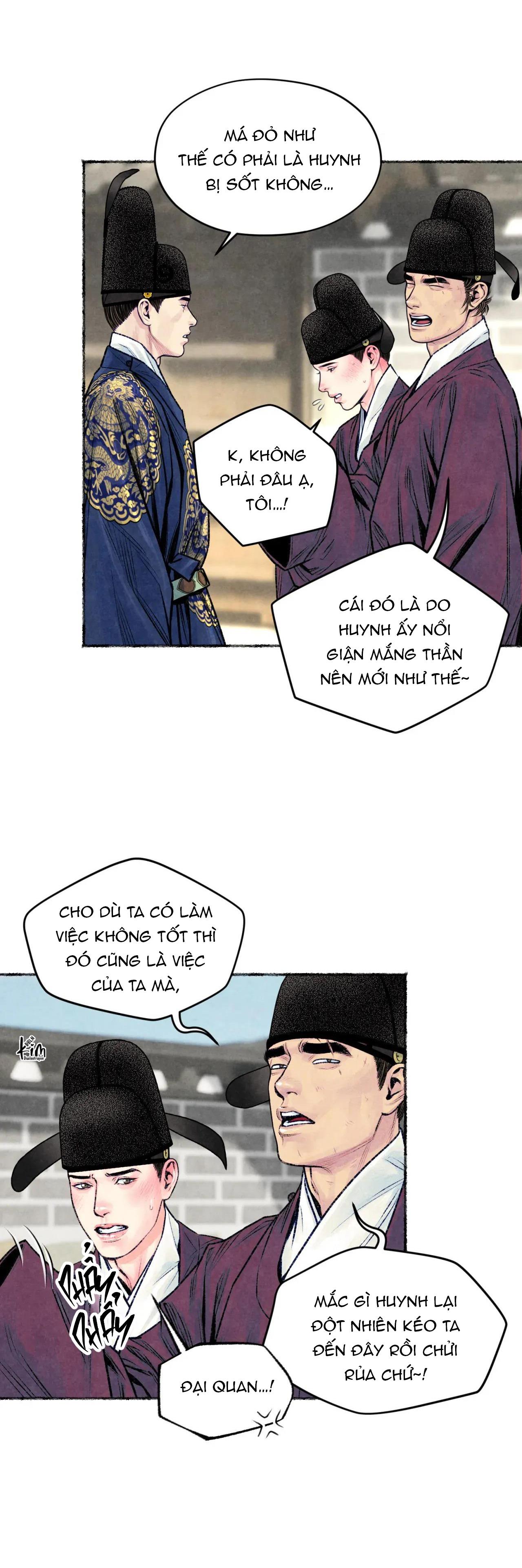 Trang 34
