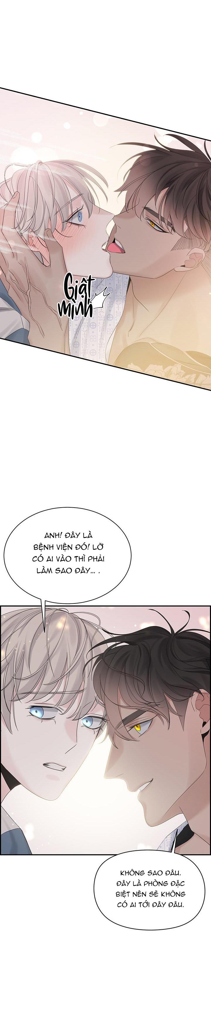 Trang 38