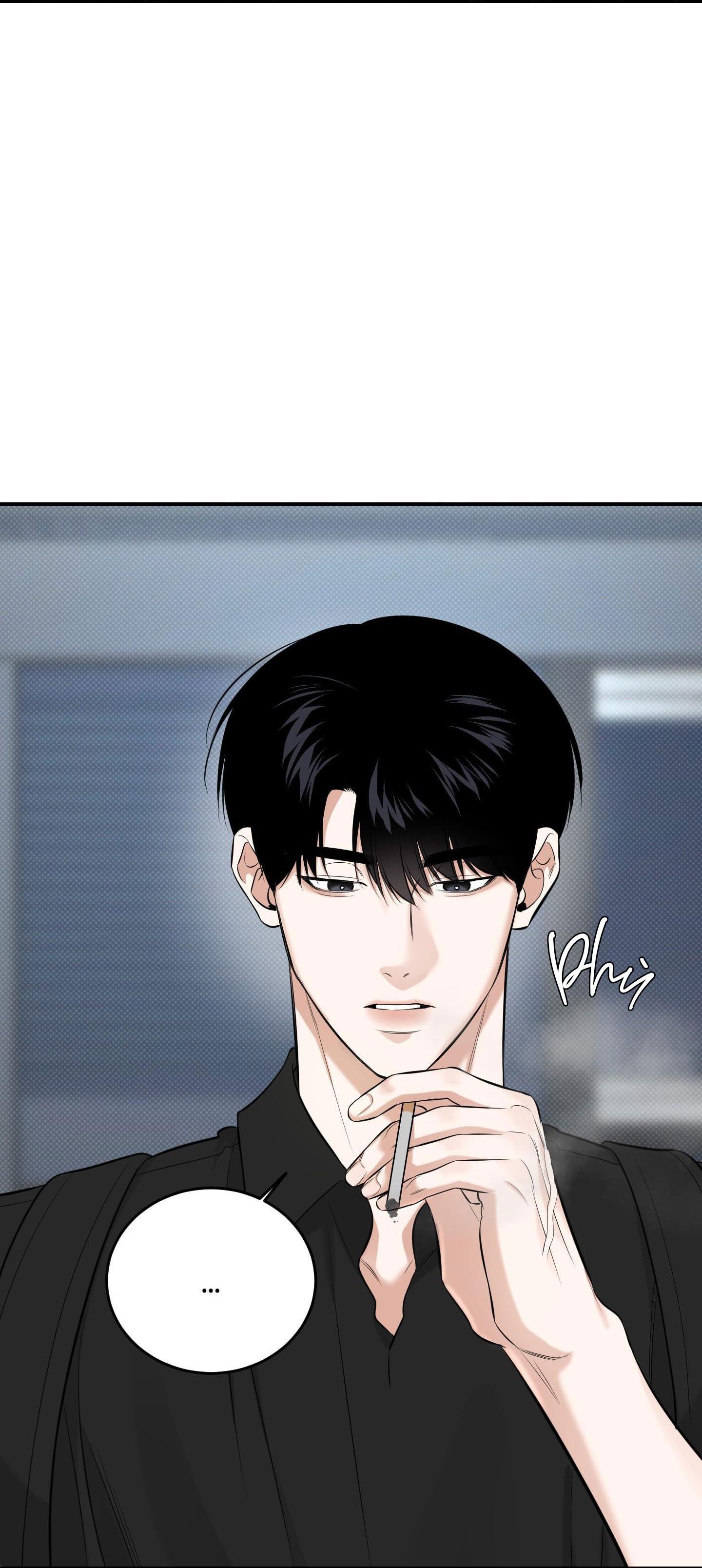 Trang 57