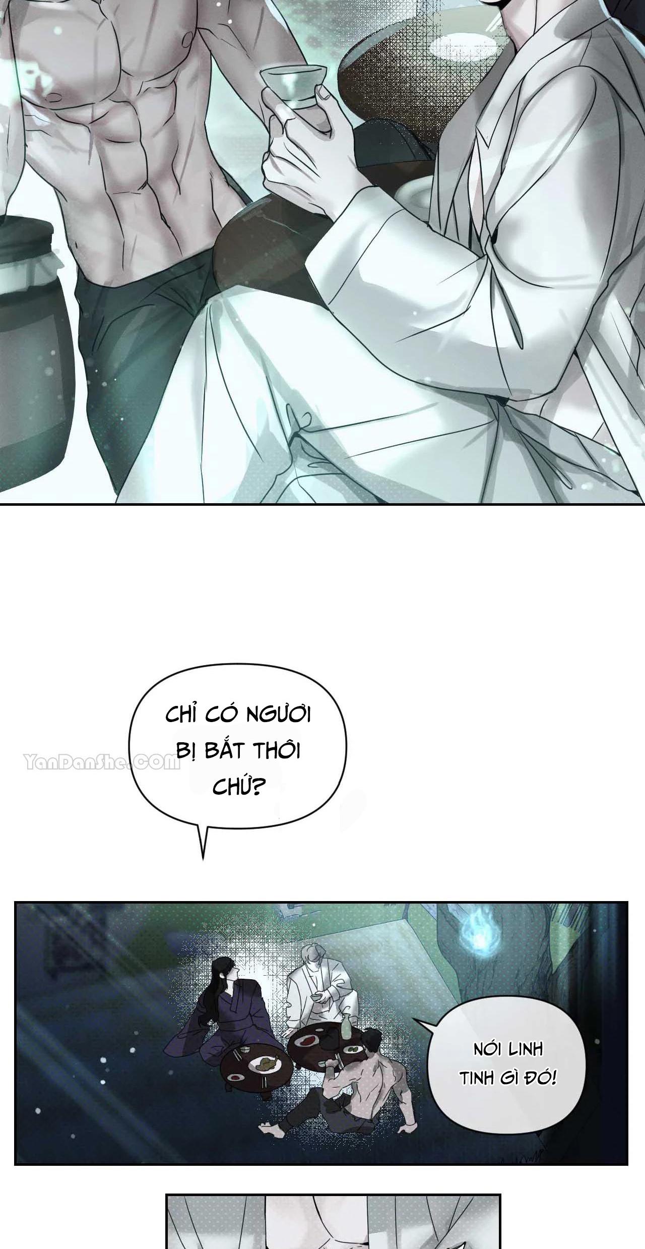 Trang 53