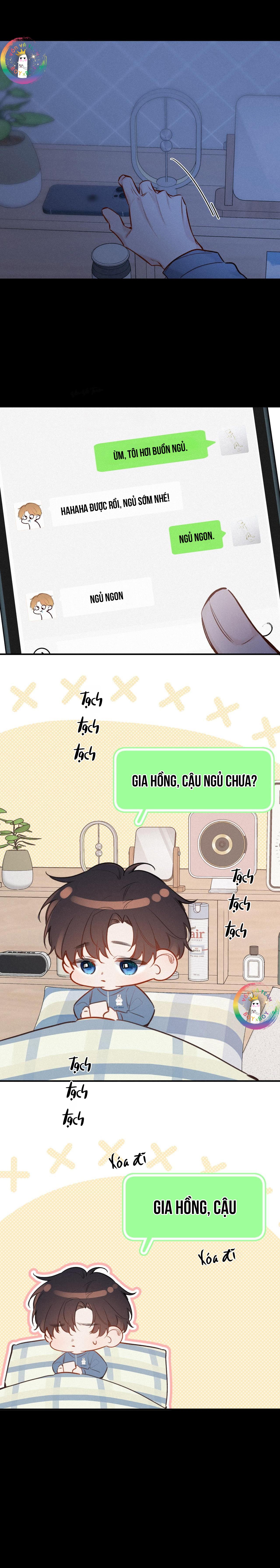 Trang 9