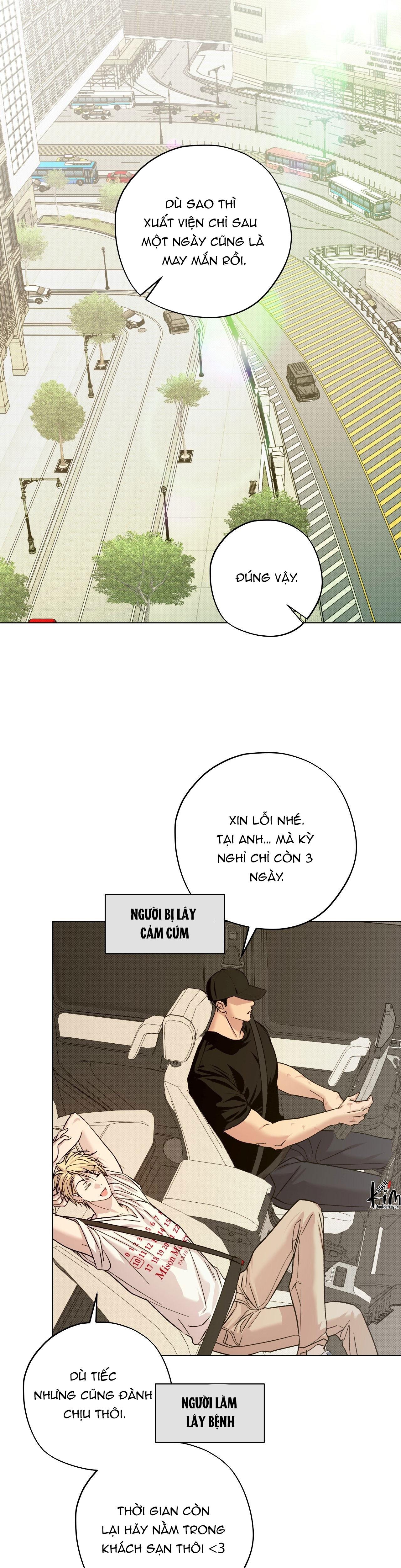 Trang 2