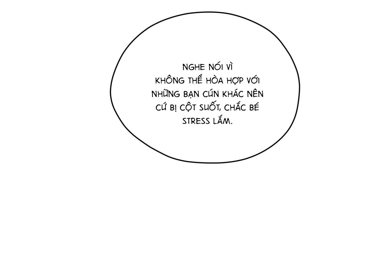 Trang 77