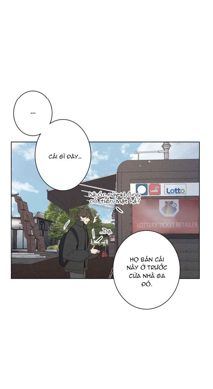 Trang 61
