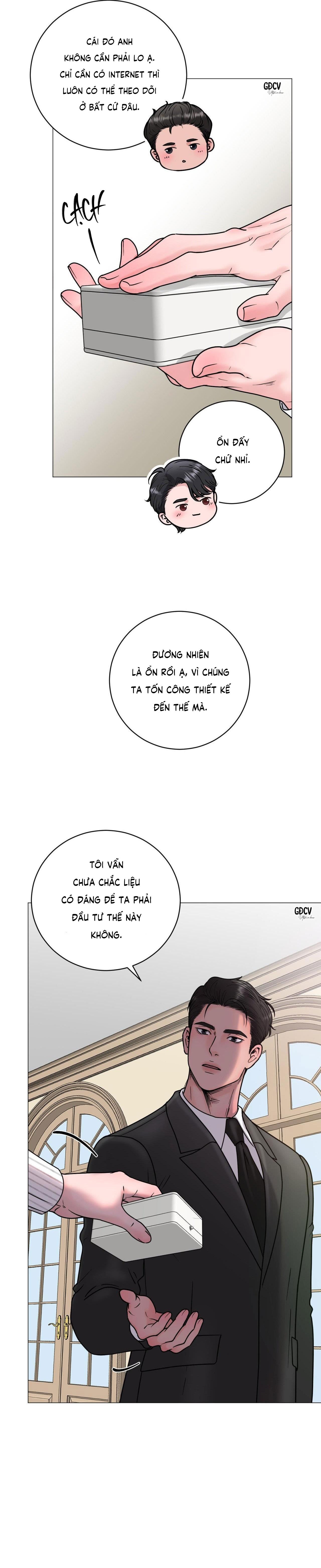 Trang 24