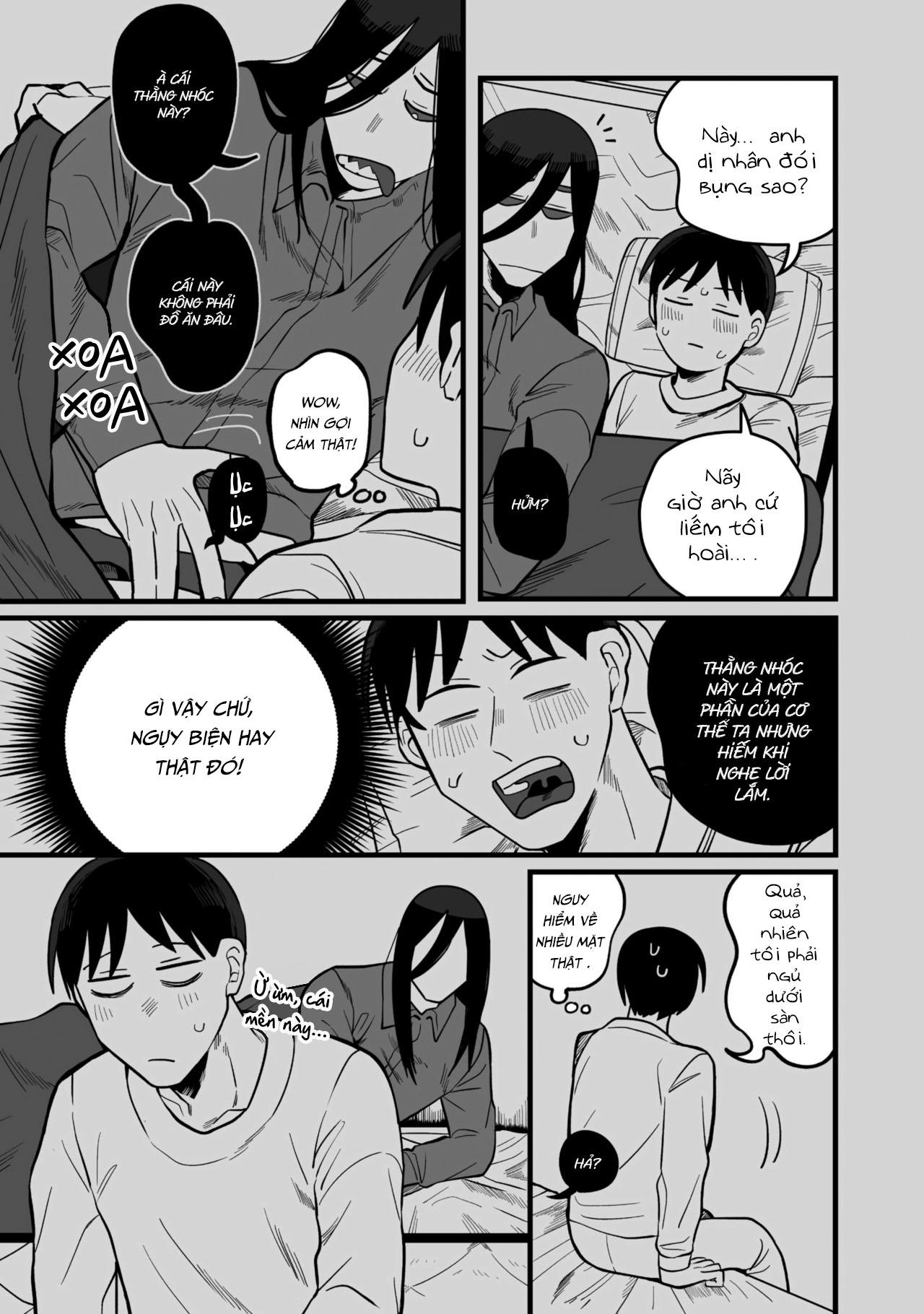 Trang 23