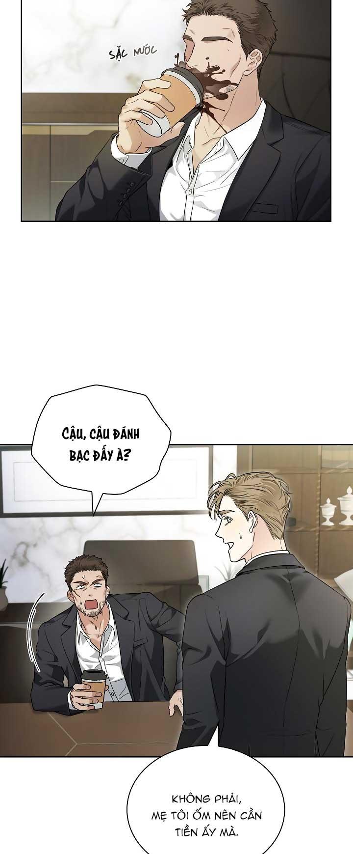 Trang 38