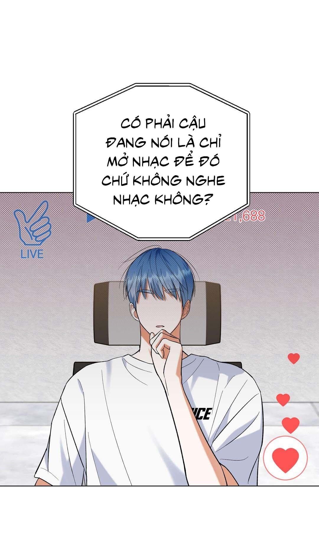 Trang 62