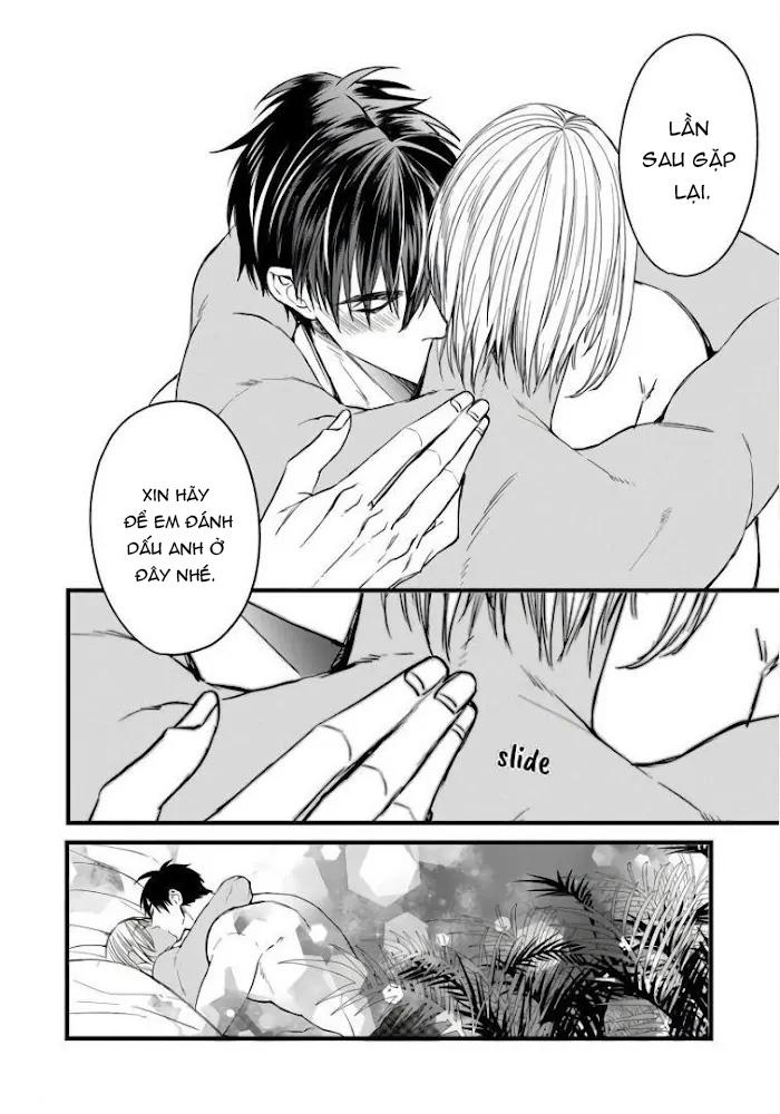 Trang 54