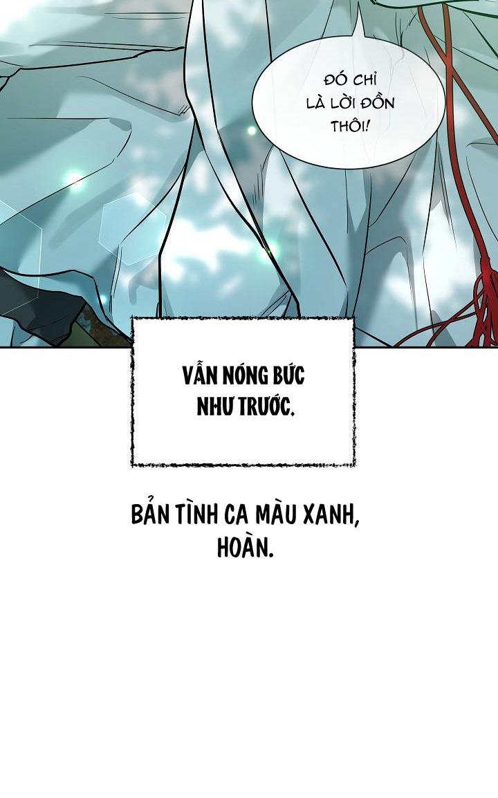 Trang 60