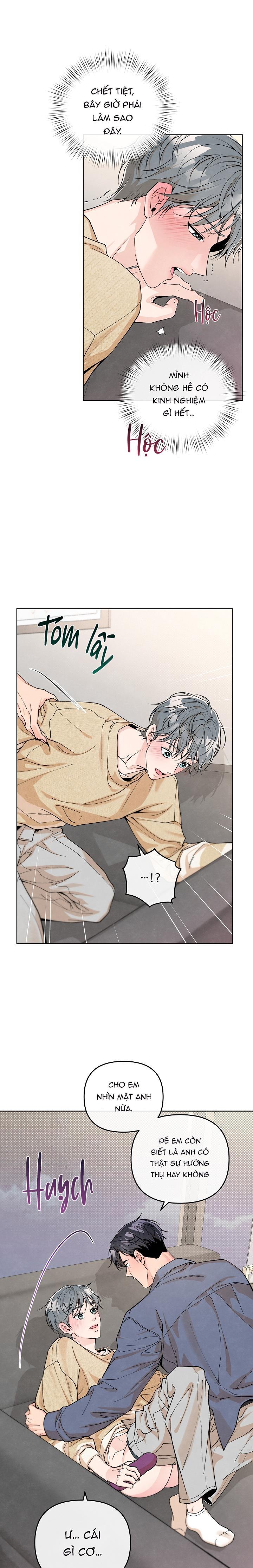 Trang 18