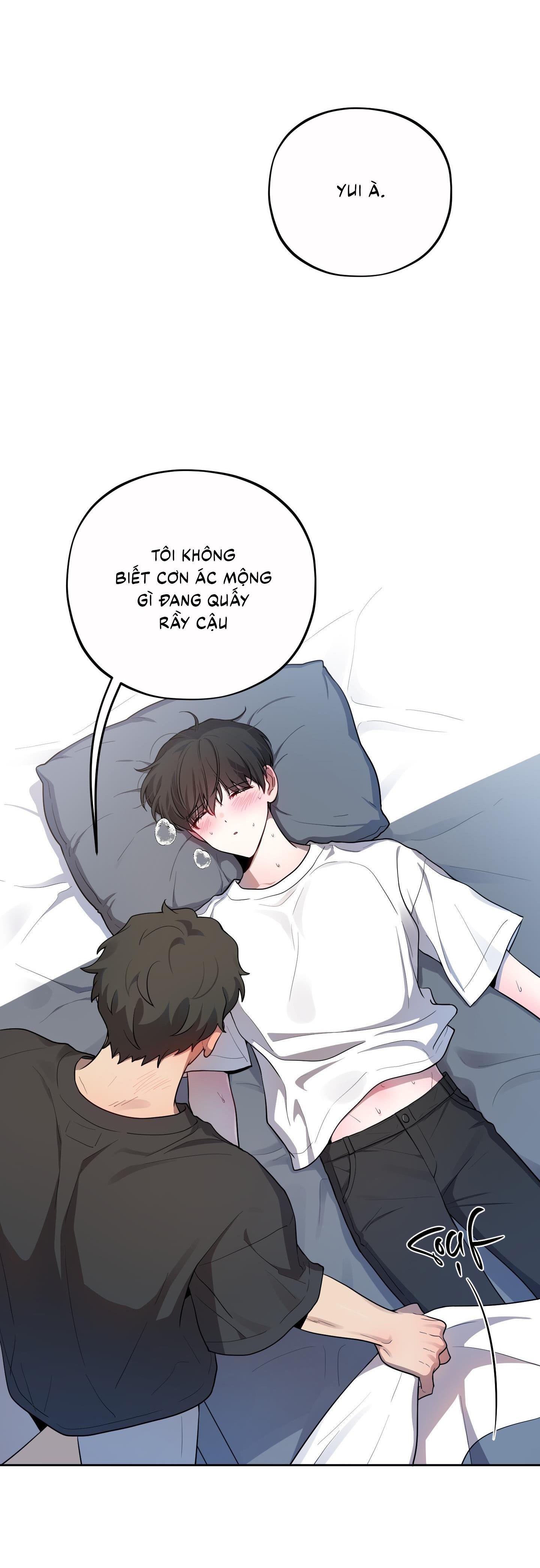 Trang 52