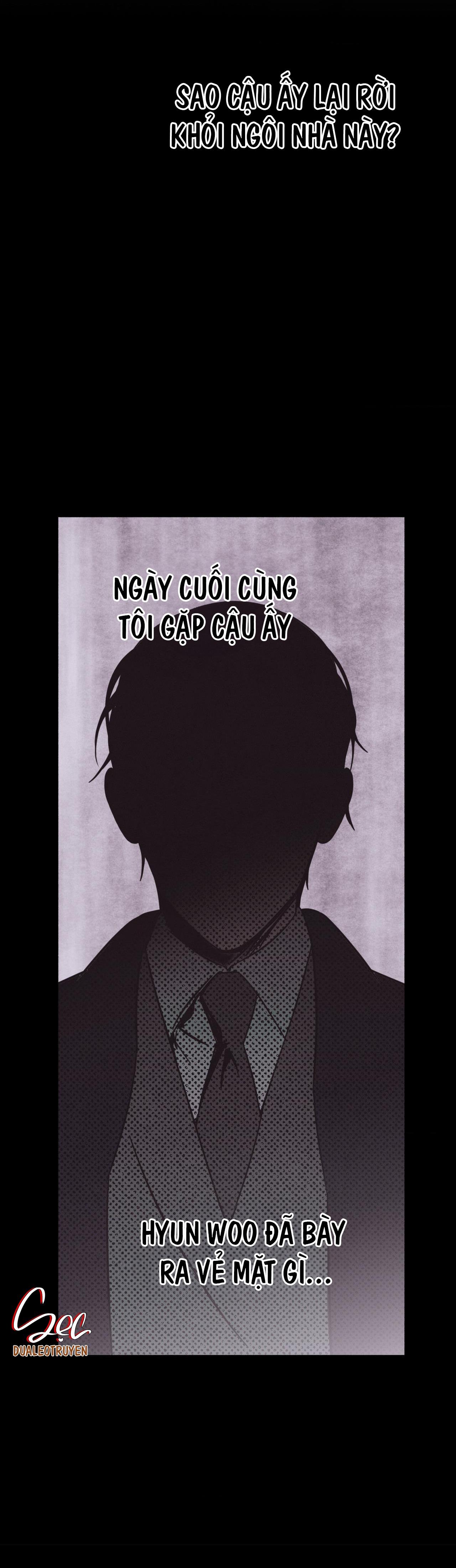 Trang 67
