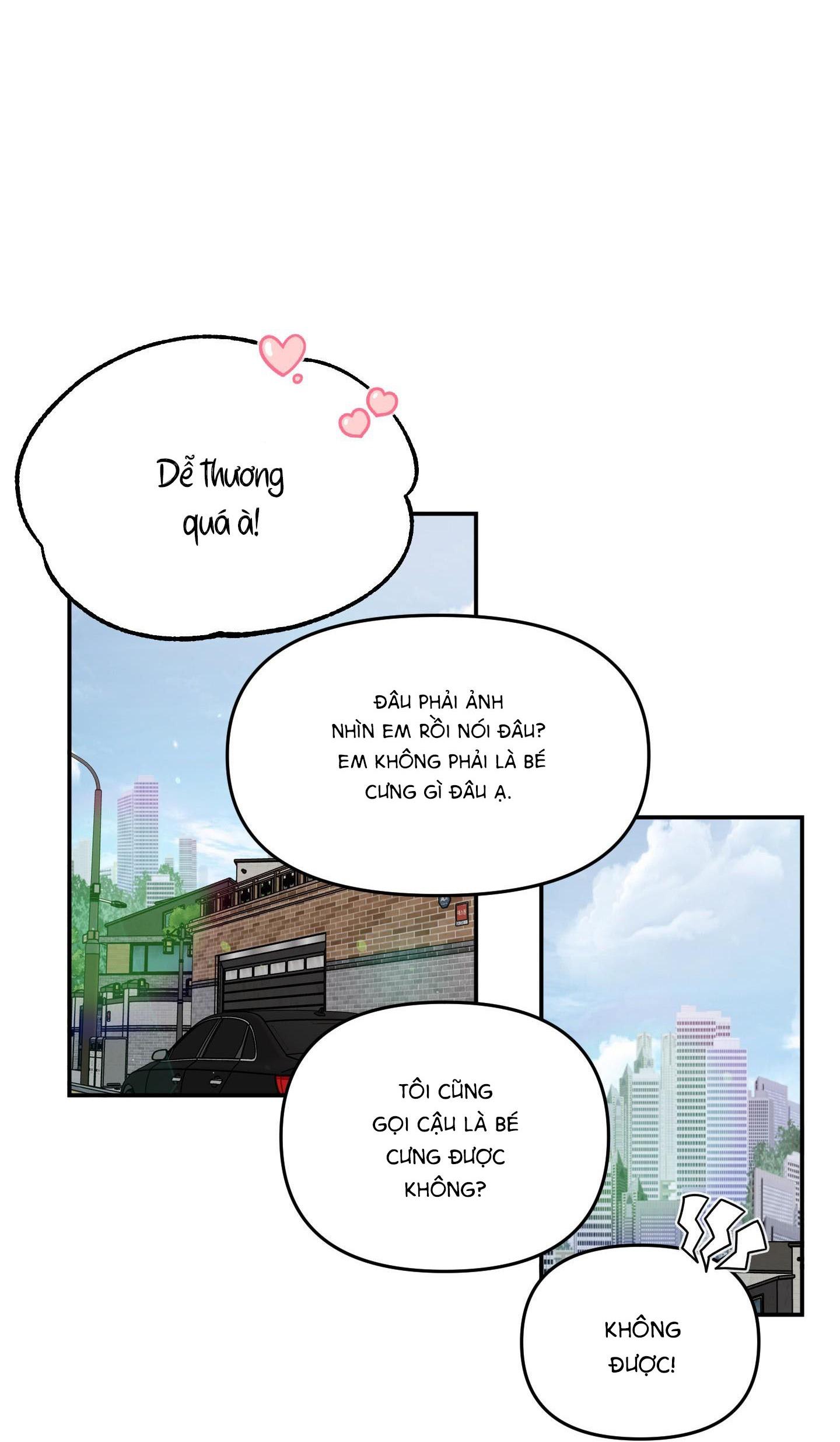 Trang 51